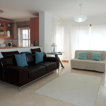 West House Peniche Surf Retreat
