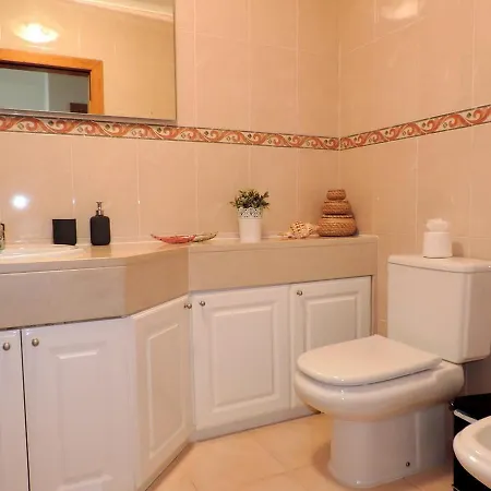 West House Peniche Surf Retreat
