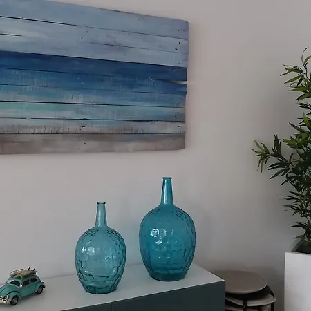West House Peniche Surf Retreat * Ferrel (Leiria)
